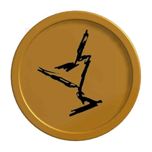 tokens